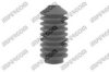 VW 861498833 Bellow, steering